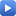 Player Play Icon 16x16 png